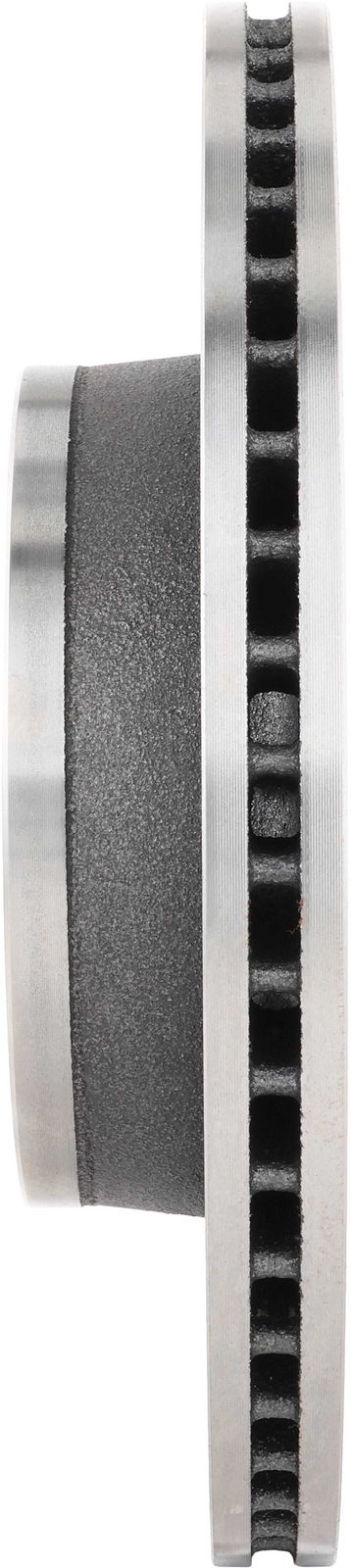 PRIME Front Disc Brake Rotor - 09.5036.14_04