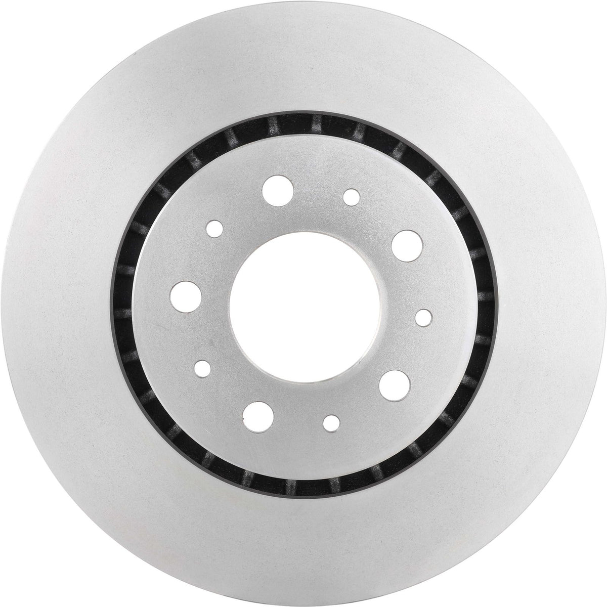PRIME Front Disc Brake Rotor - 09.5036.14_03