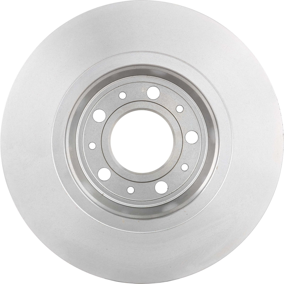 PRIME Front Disc Brake Rotor - 09.5036.14_05