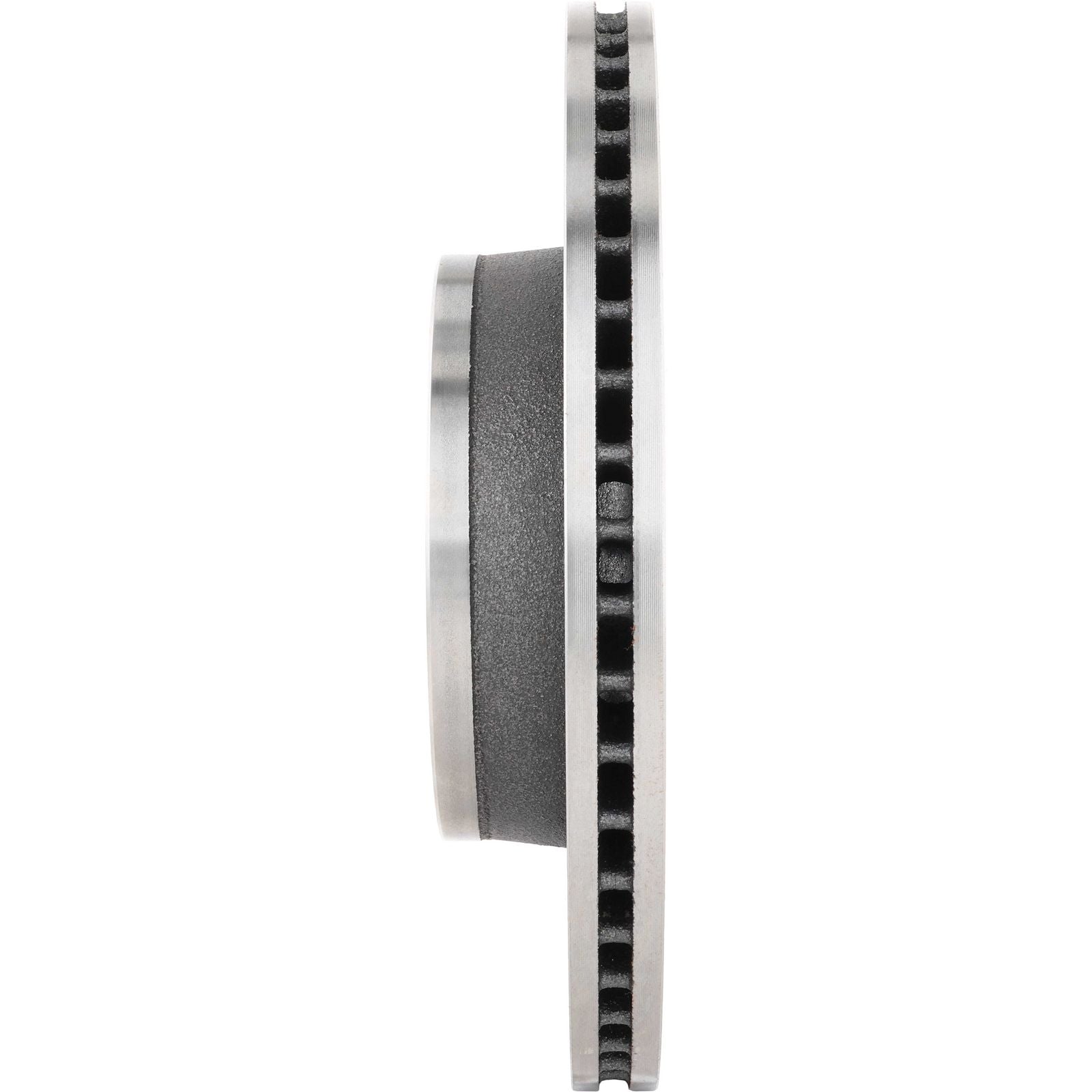 PRIME Front Disc Brake Rotor - 09.5036.14_04