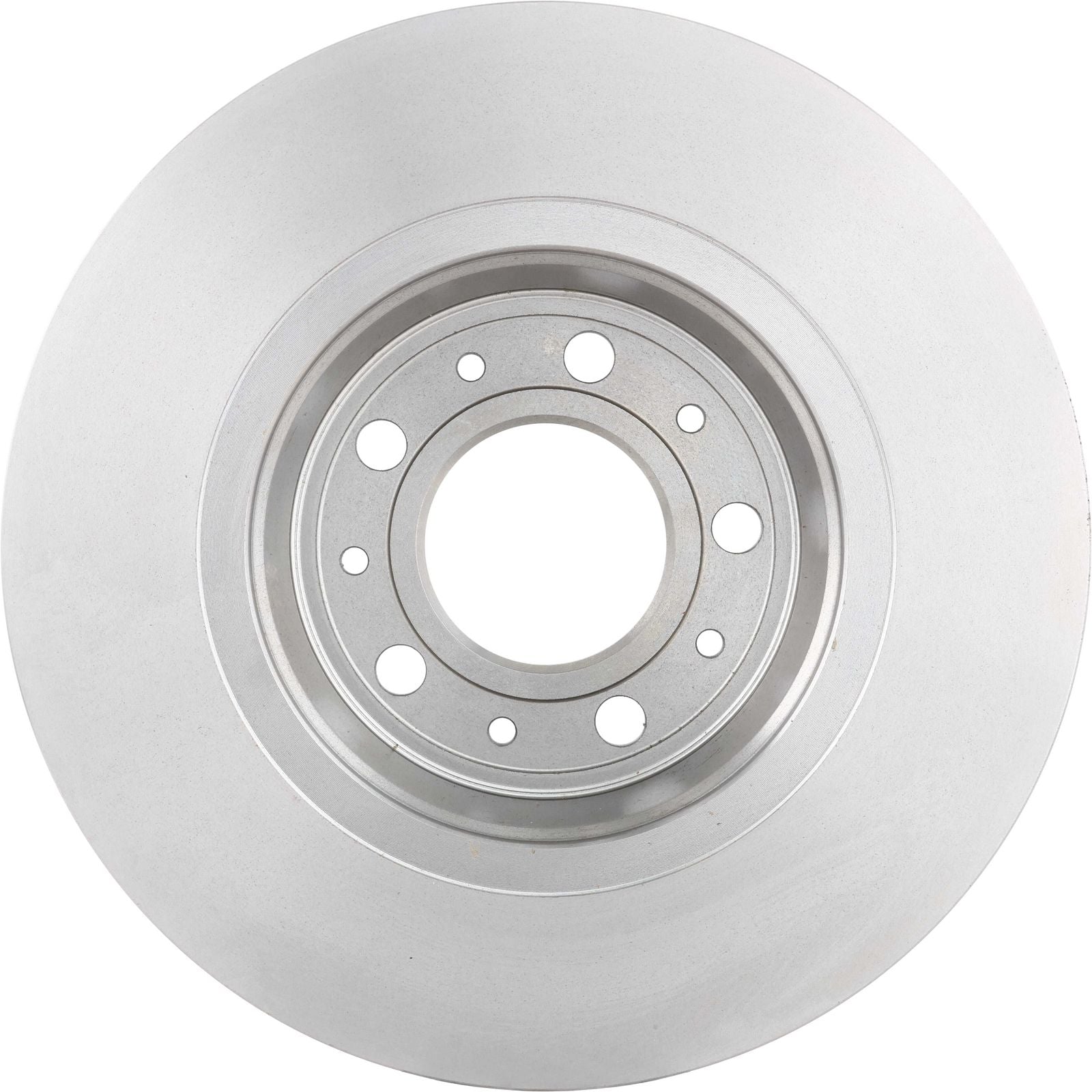 PRIME Front Disc Brake Rotor - 09.5036.14_05