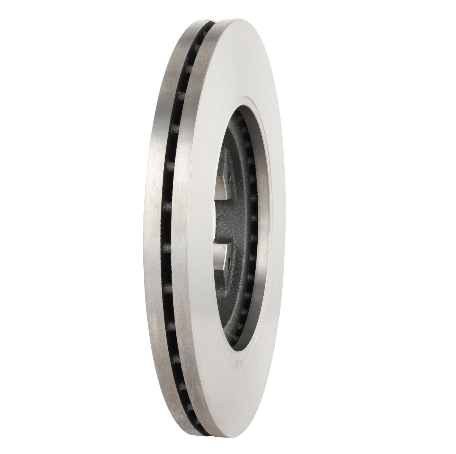 PRIME Front Disc Brake Rotor - 09.5055.10_14