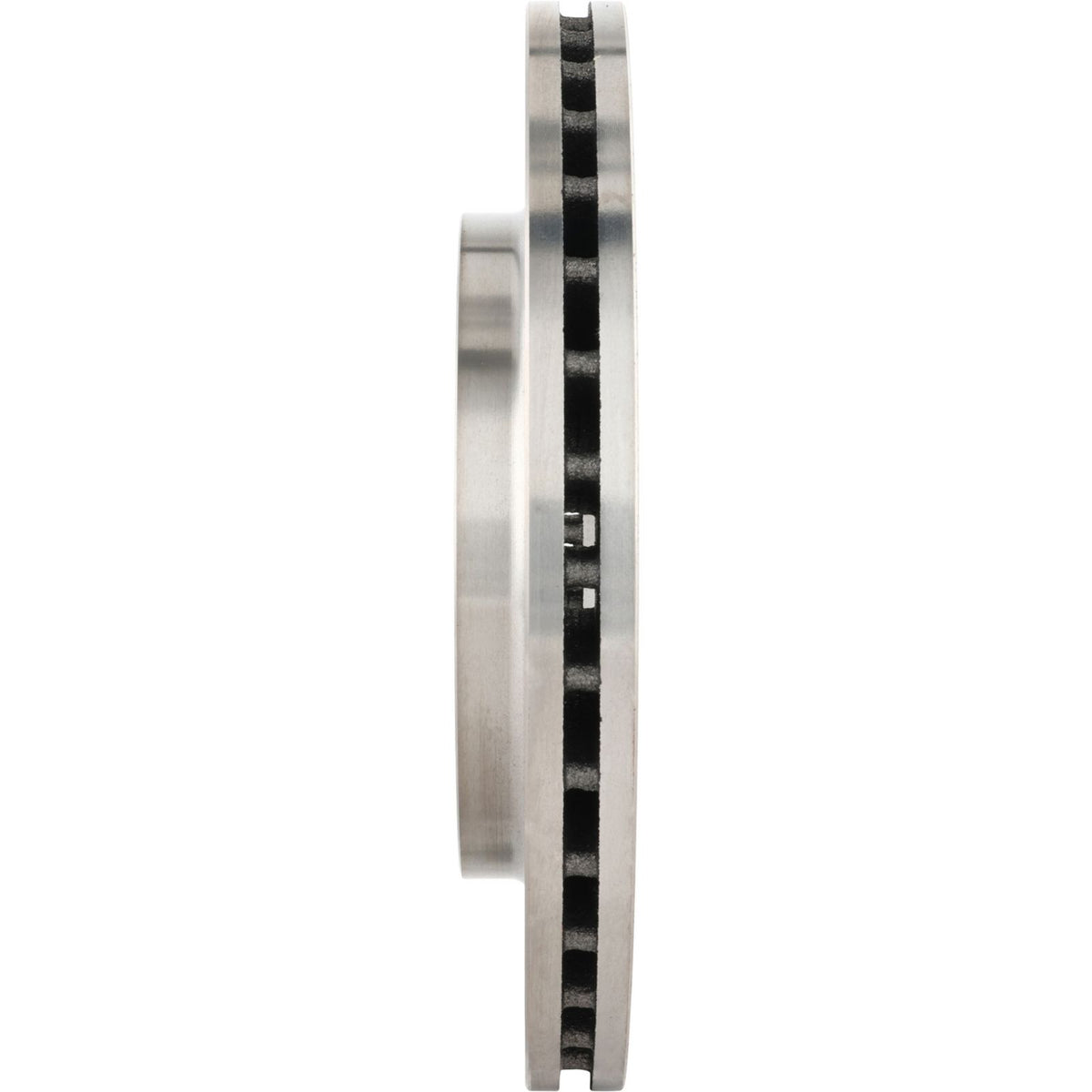 PRIME Front Disc Brake Rotor - 09.5059.10_05