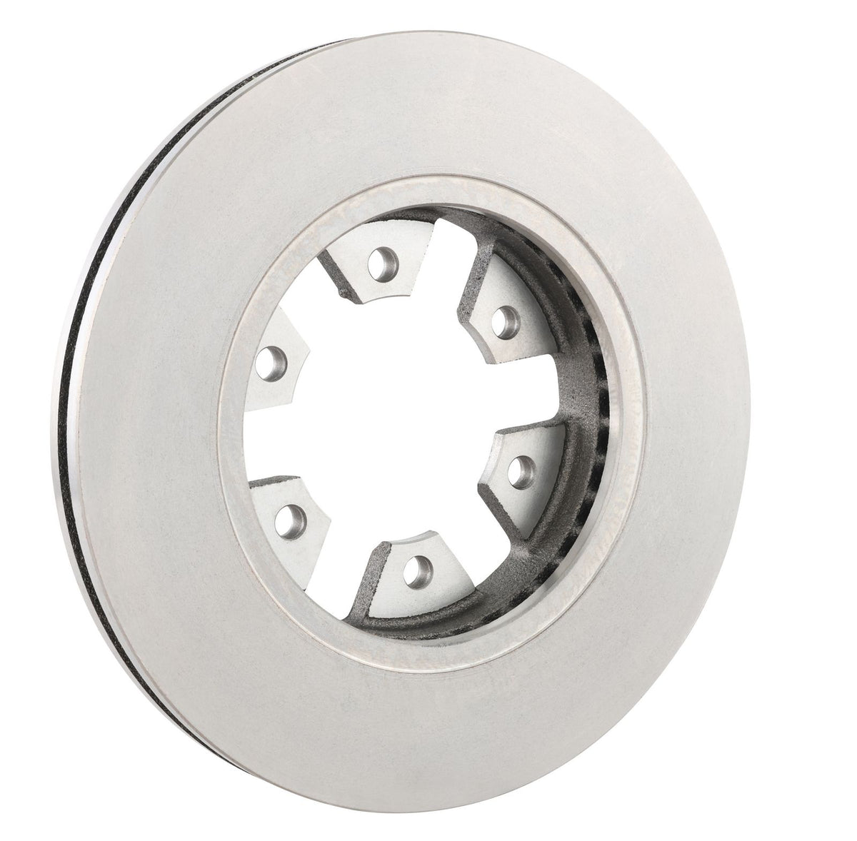 PRIME Front Disc Brake Rotor - 09.5059.10_16