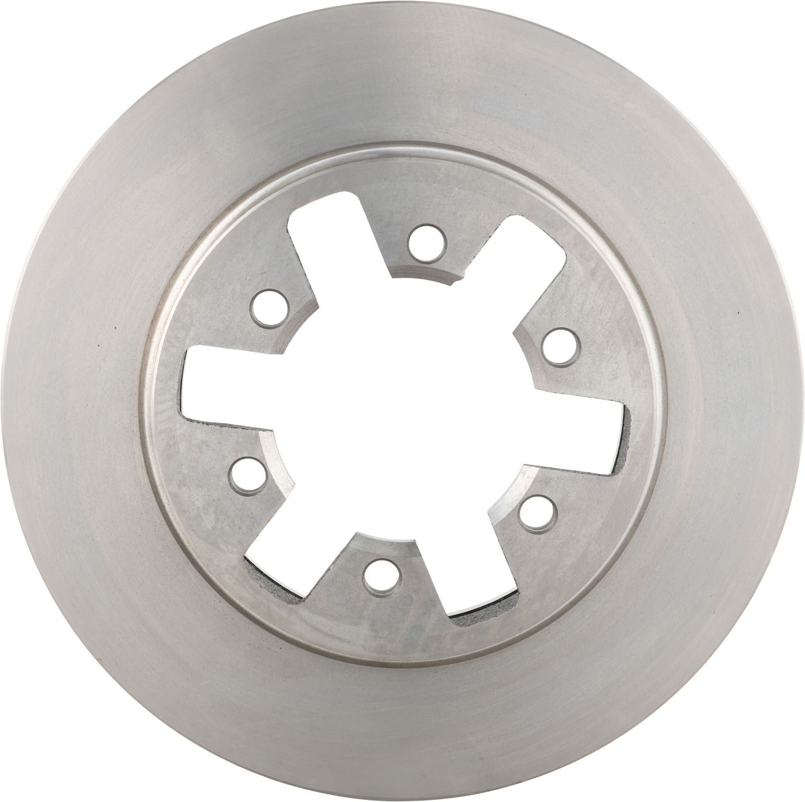 PRIME Front Disc Brake Rotor - 09.5059.10_03