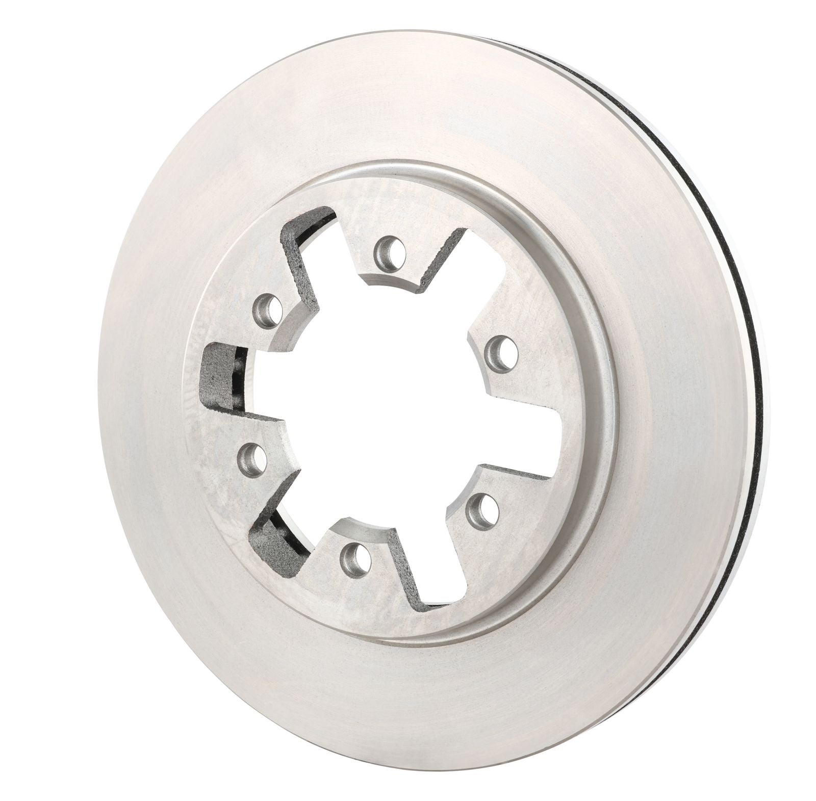 PRIME Front Disc Brake Rotor - 09.5059.10_08