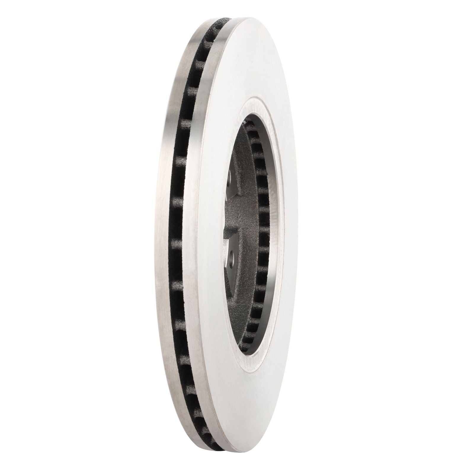 PRIME Front Disc Brake Rotor - 09.5059.10_13