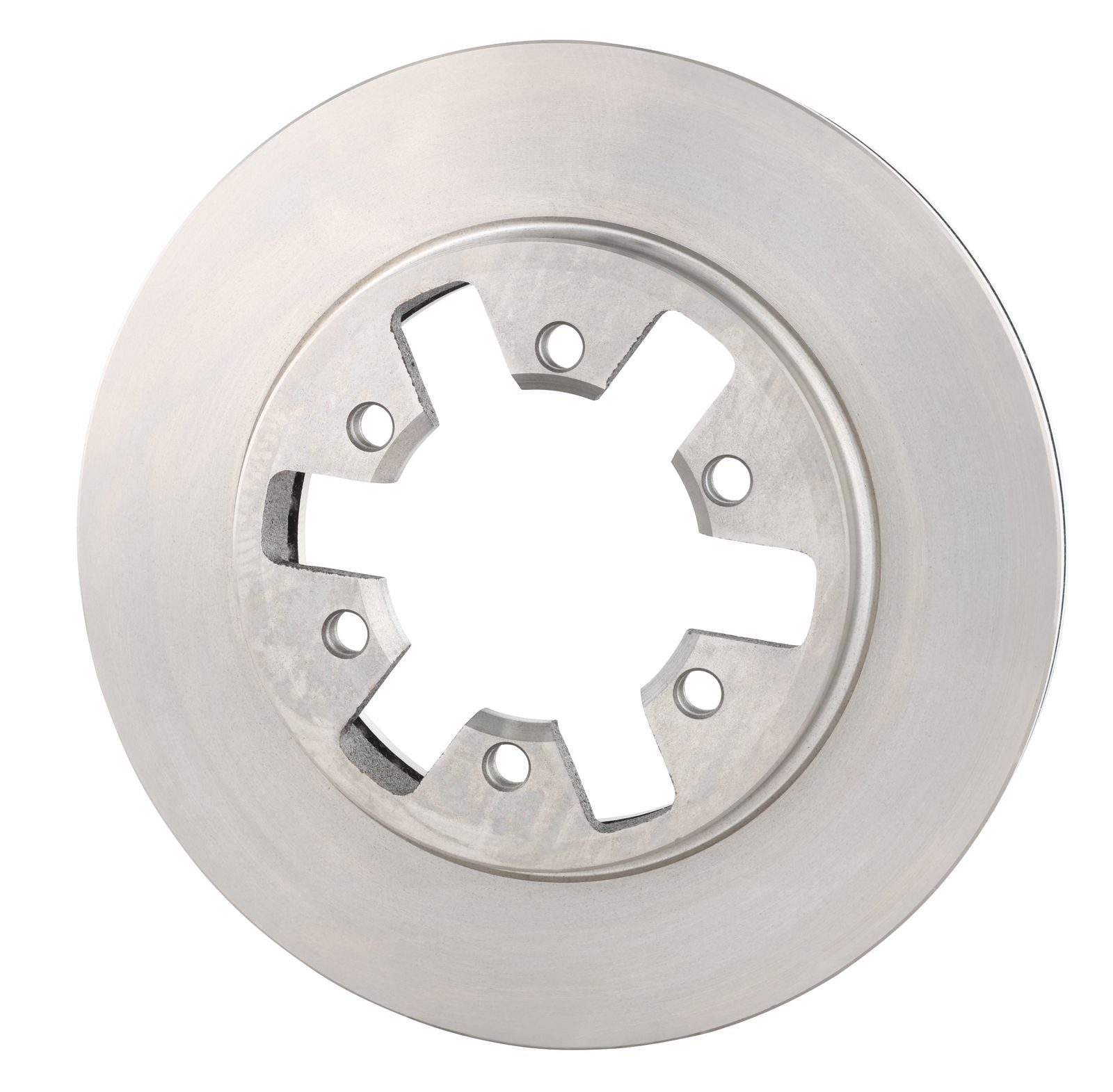 PRIME Front Disc Brake Rotor - 09.5059.10_07