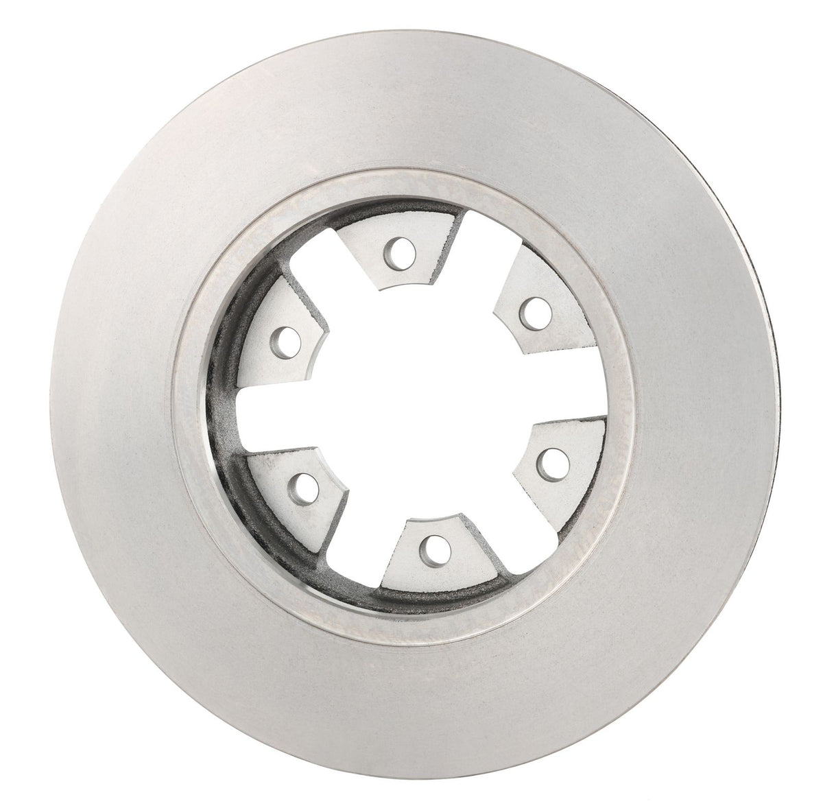 PRIME Front Disc Brake Rotor - 09.5059.10_19