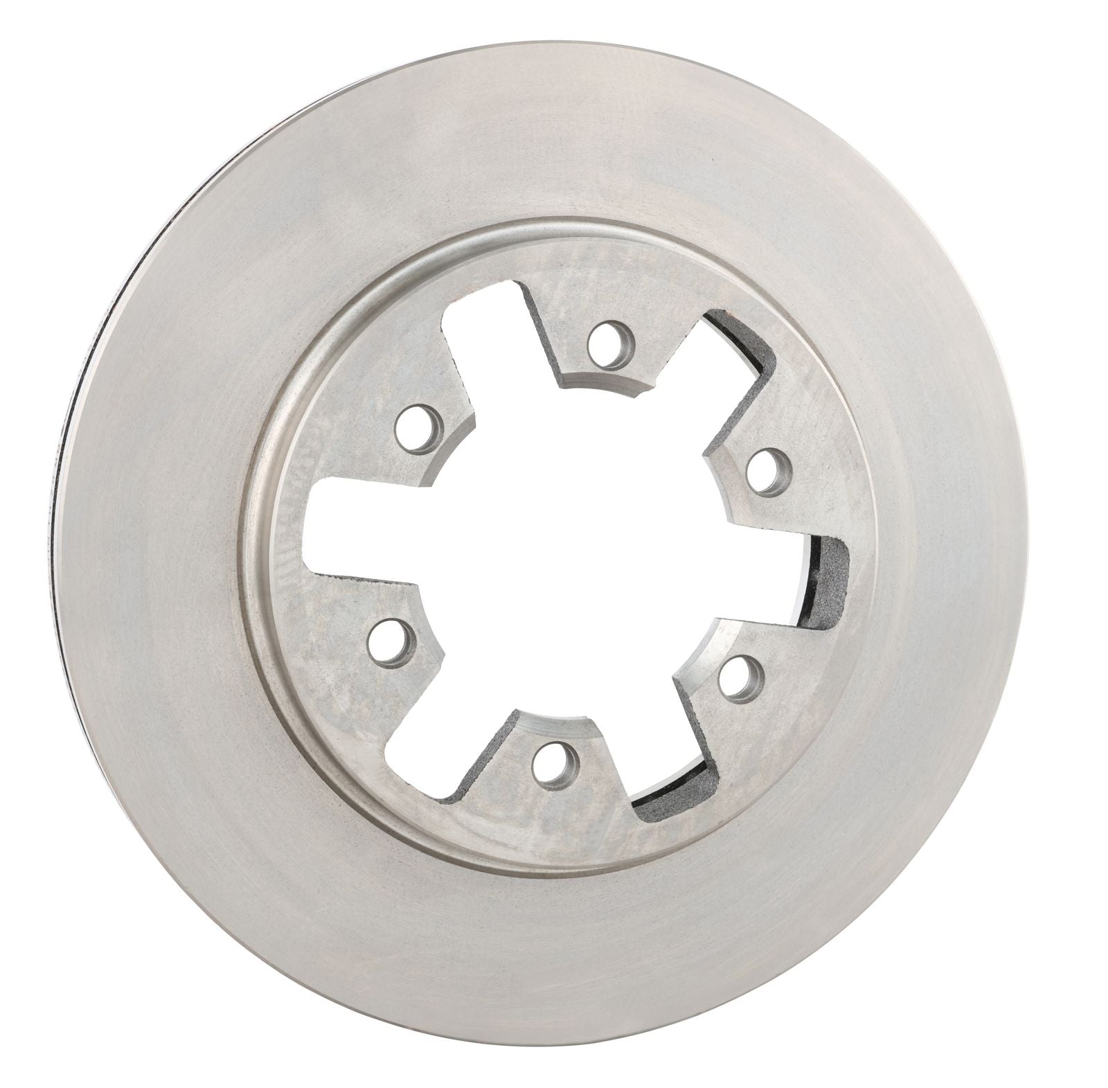 PRIME Front Disc Brake Rotor - 09.5059.10_29