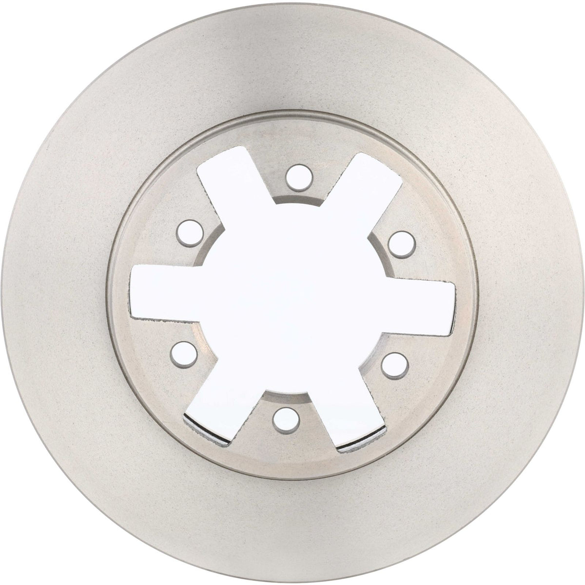 PRIME Front Disc Brake Rotor - 09.5059.10_03