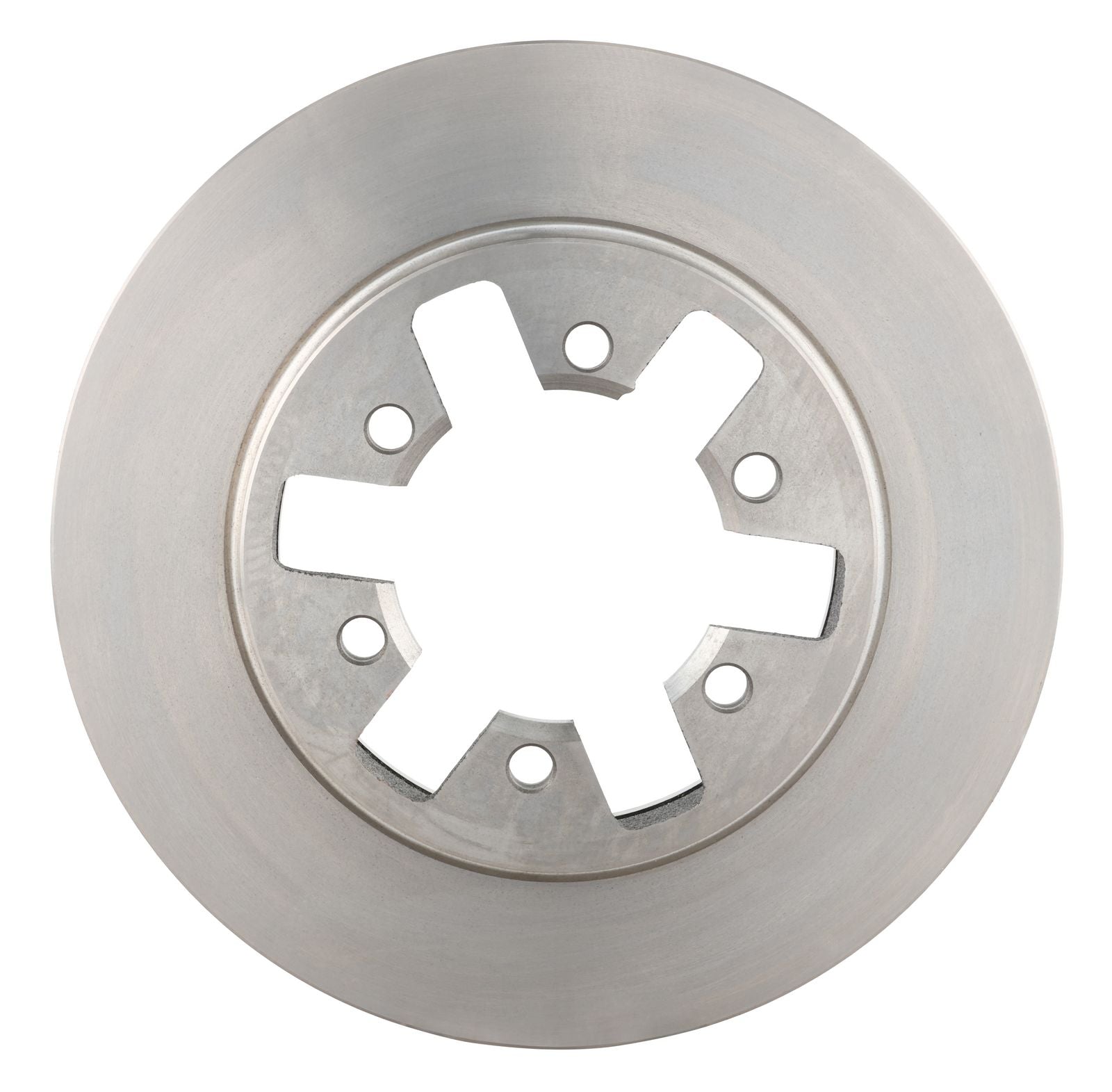 PRIME Front Disc Brake Rotor - 09.5059.10_06