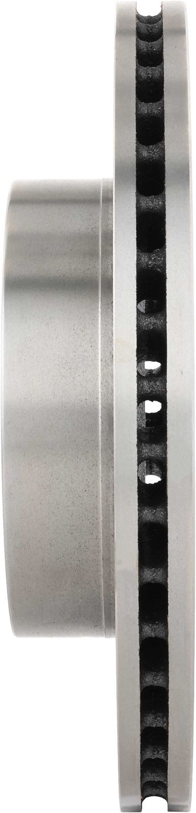 PRIME Front Disc Brake Rotor - 09.5082.10_04
