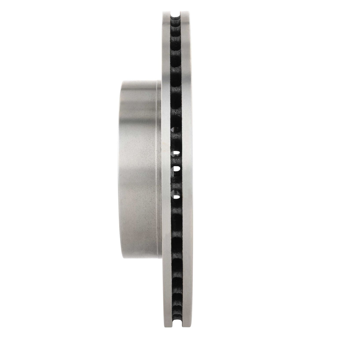 PRIME Front Disc Brake Rotor - 09.5082.10_13