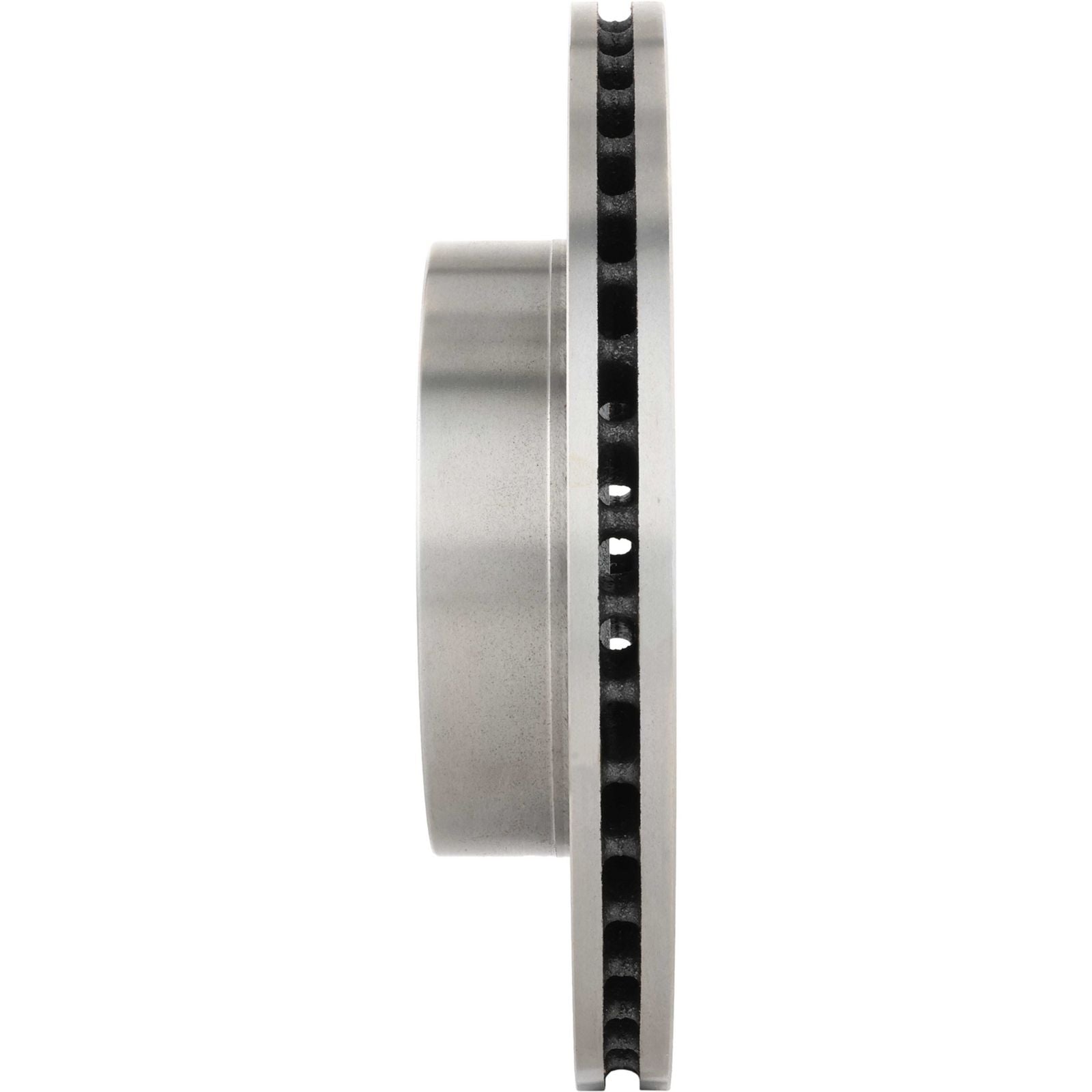 PRIME Front Disc Brake Rotor - 09.5082.10_04