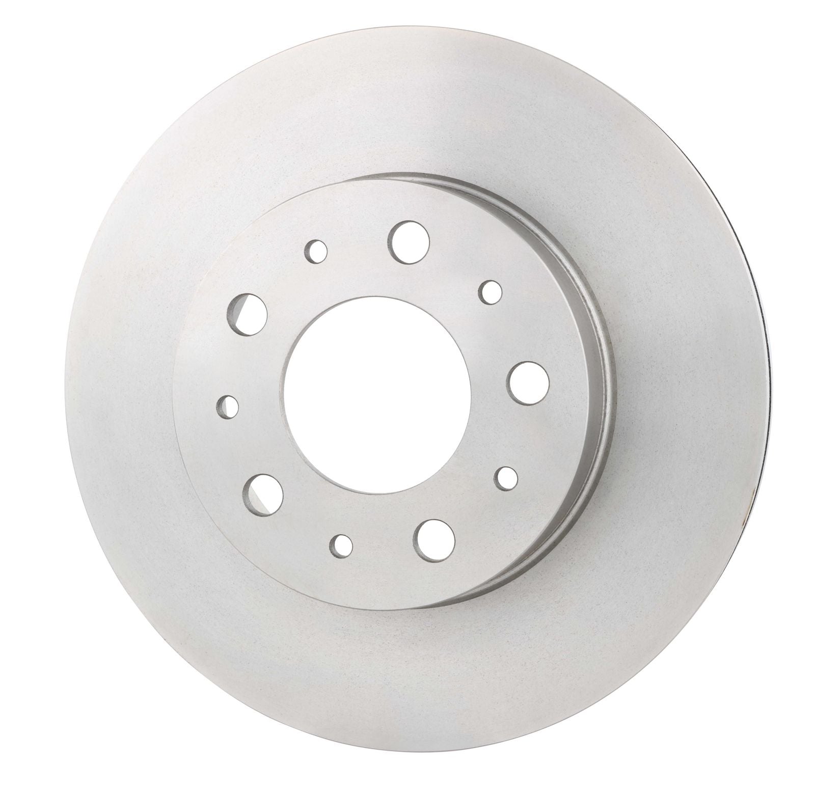 PRIME Front Disc Brake Rotor - 09.5082.10_08