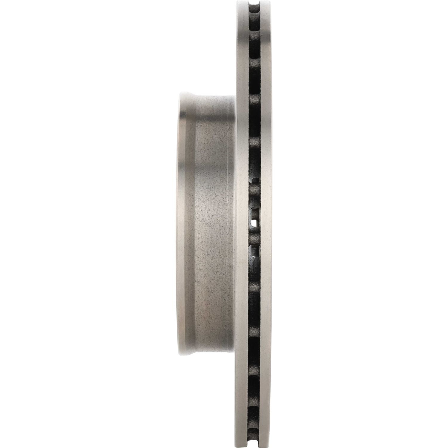 PRIME Front Disc Brake Rotor - 09.5084.24_01