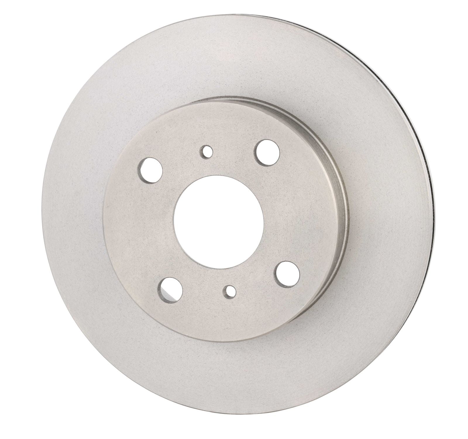 PRIME Front Disc Brake Rotor - 09.5084.24_07