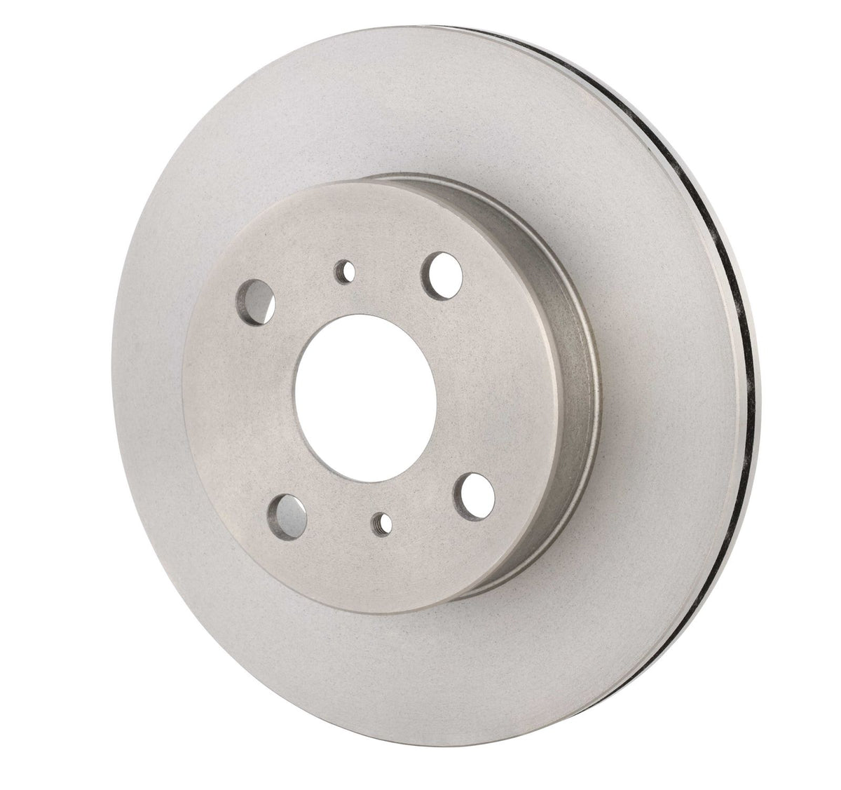 PRIME Front Disc Brake Rotor - 09.5084.24_08