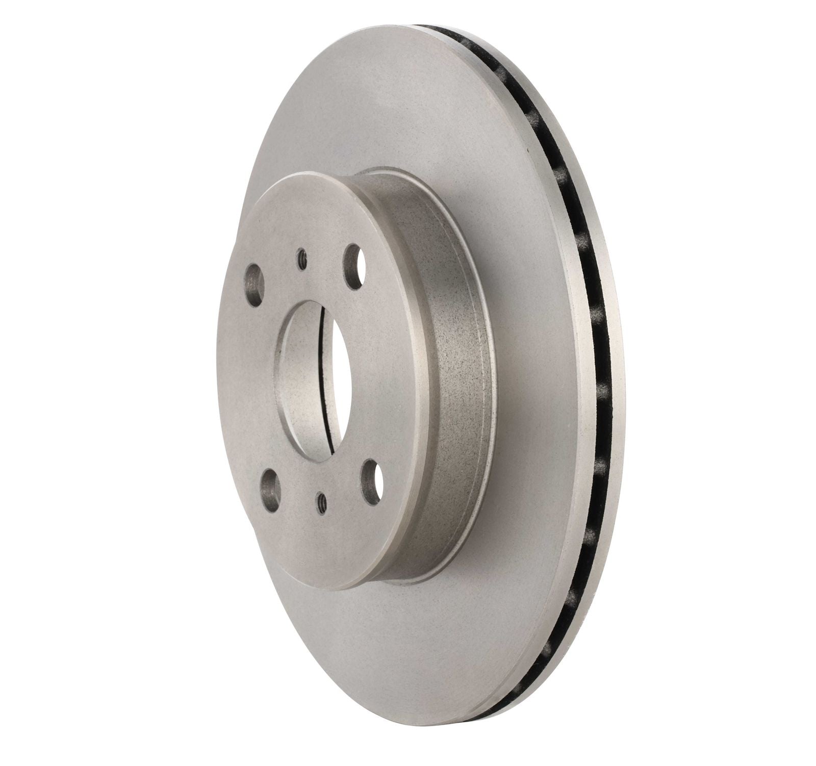 PRIME Front Disc Brake Rotor - 09.5084.24_10