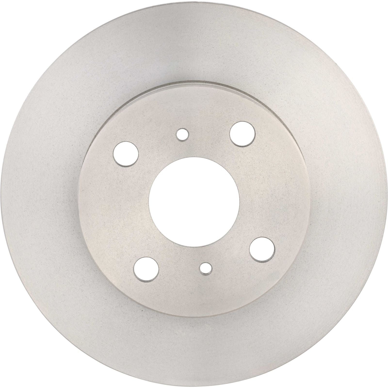 PRIME Front Disc Brake Rotor - 09.5084.24_04