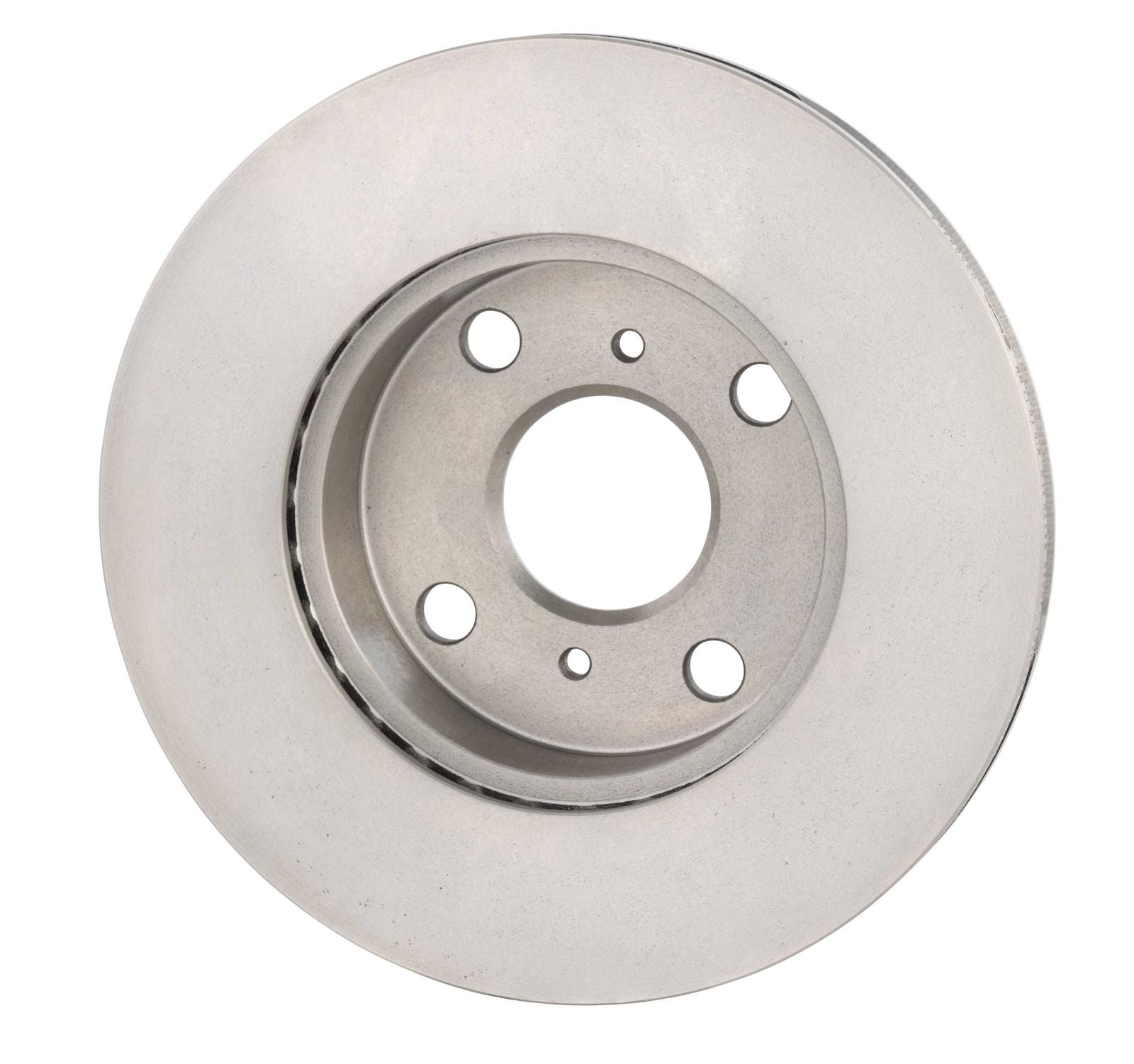 PRIME Front Disc Brake Rotor - 09.5084.24_19