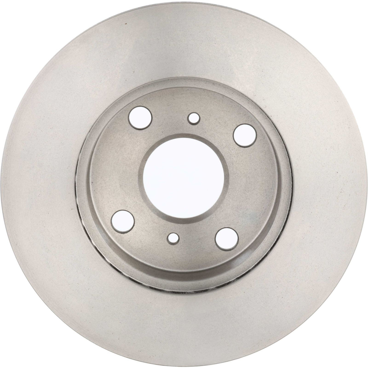 PRIME Front Disc Brake Rotor - 09.5084.24_03