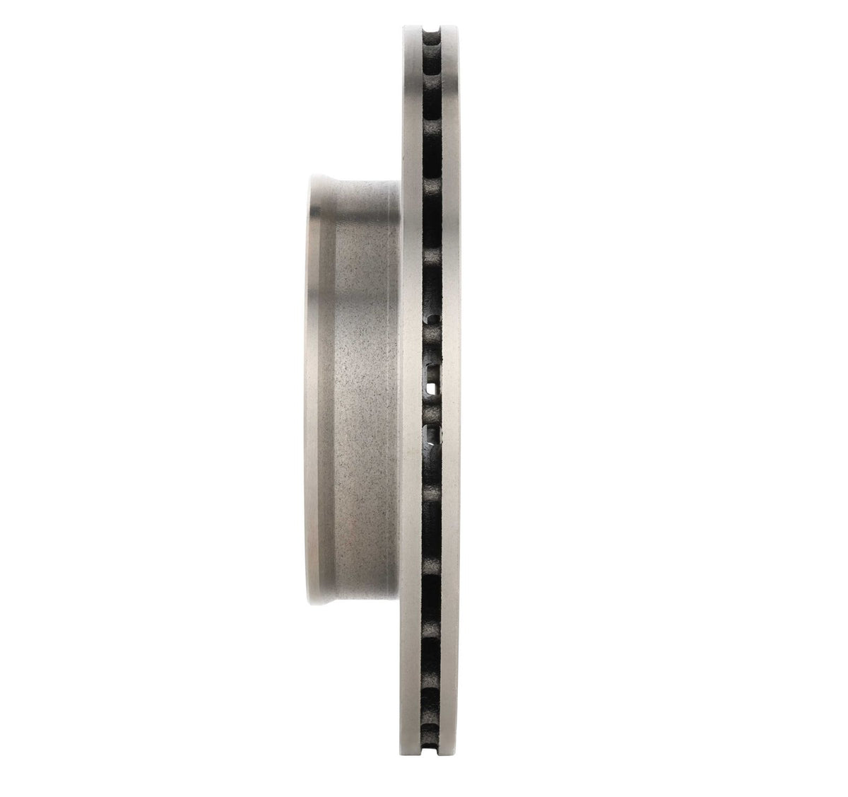 PRIME Front Disc Brake Rotor - 09.5084.24_12