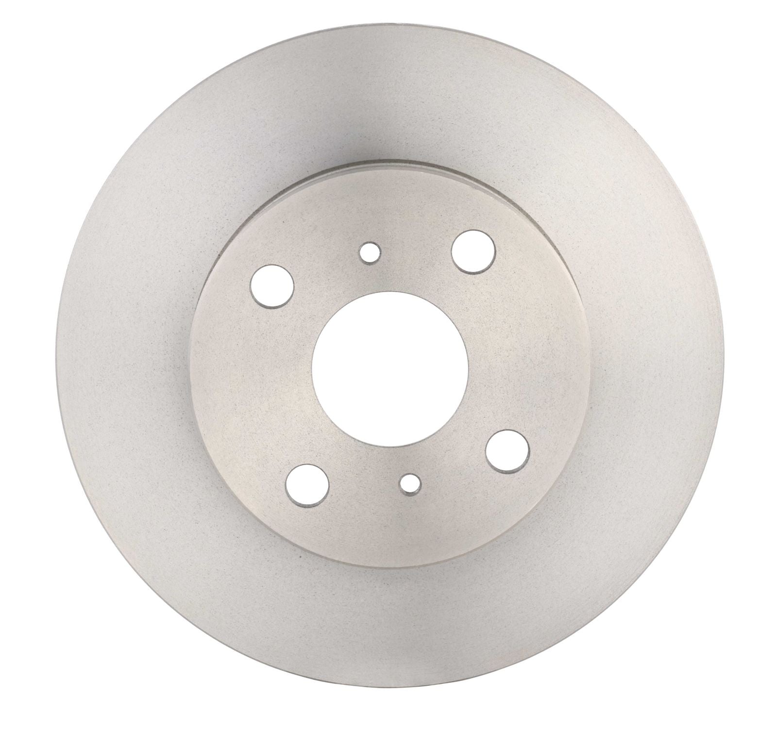 PRIME Front Disc Brake Rotor - 09.5084.24_06