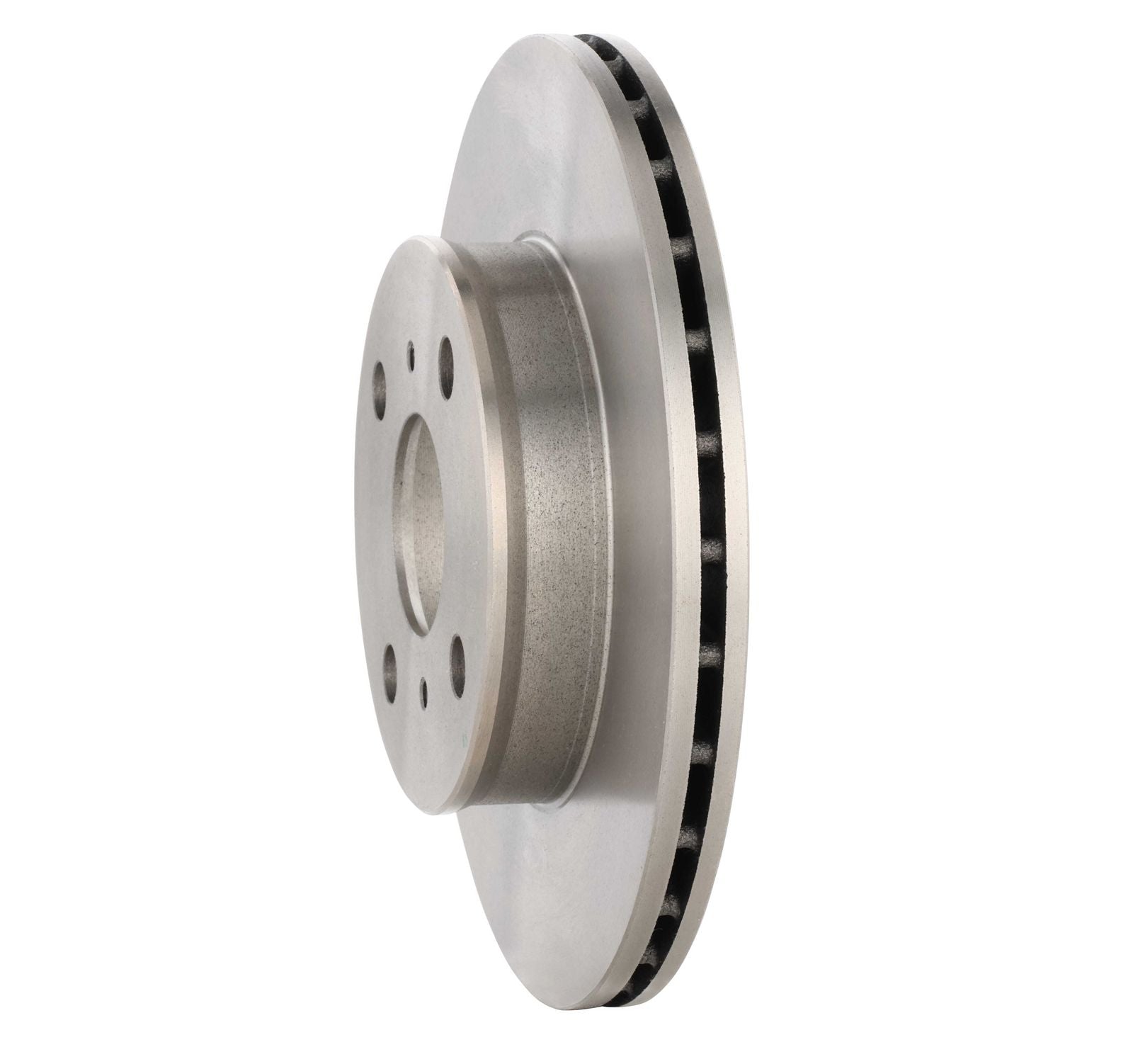 PRIME Front Disc Brake Rotor - 09.5084.24_11