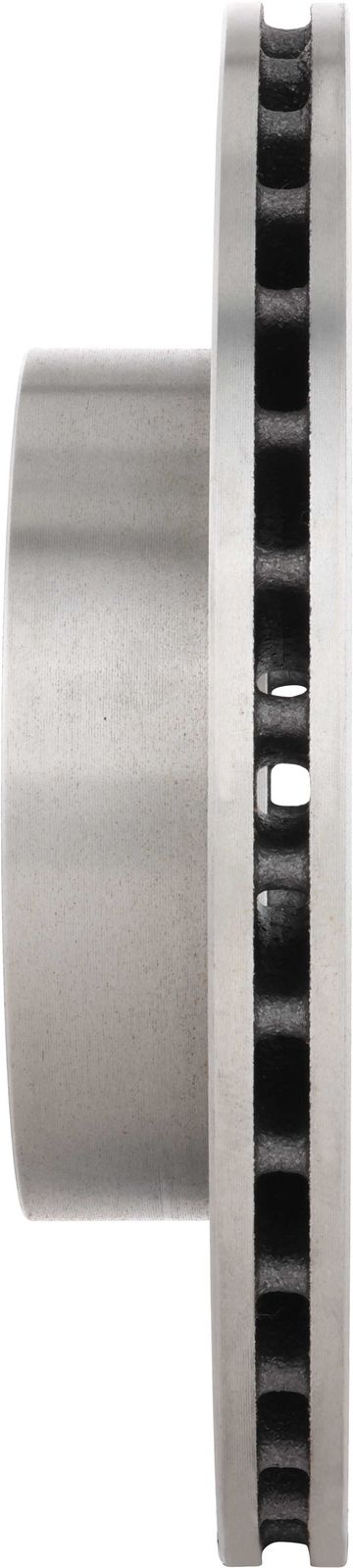 PRIME Front Disc Brake Rotor - 09.5101.10_04