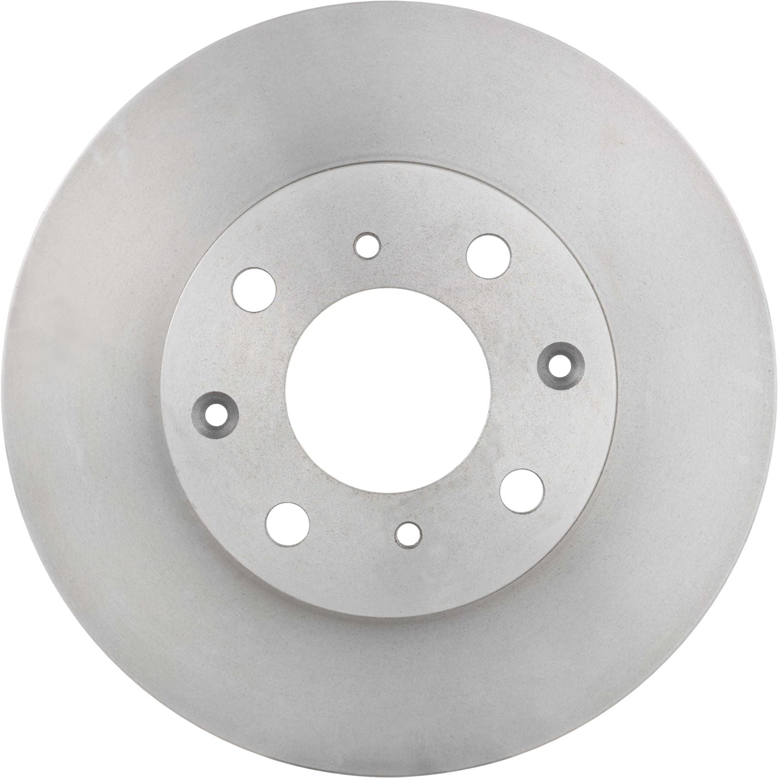 PRIME Front Disc Brake Rotor - 09.5101.10_03