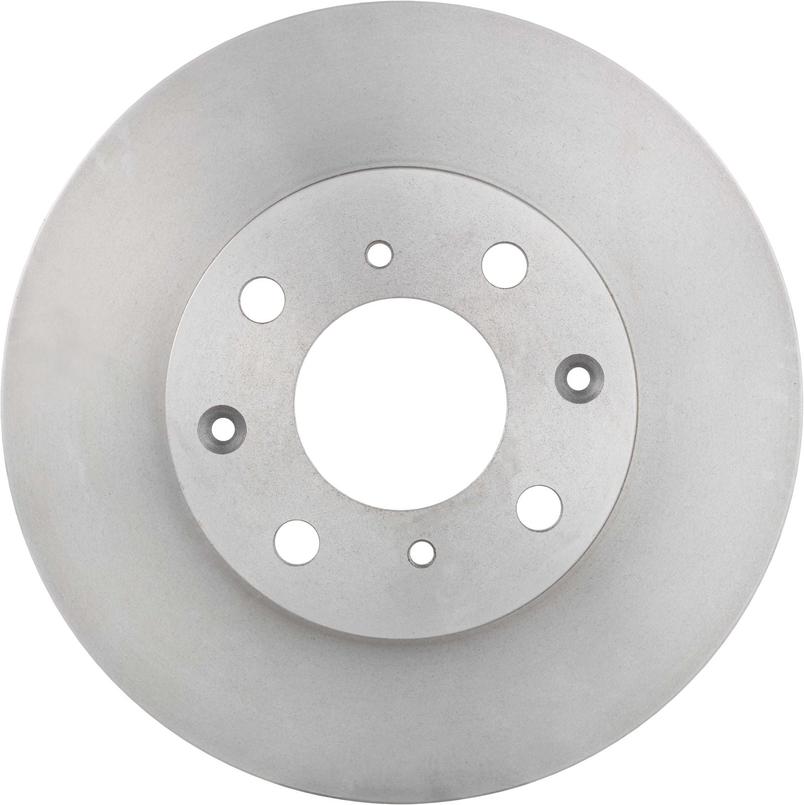 PRIME Front Disc Brake Rotor - 09.5101.10_03