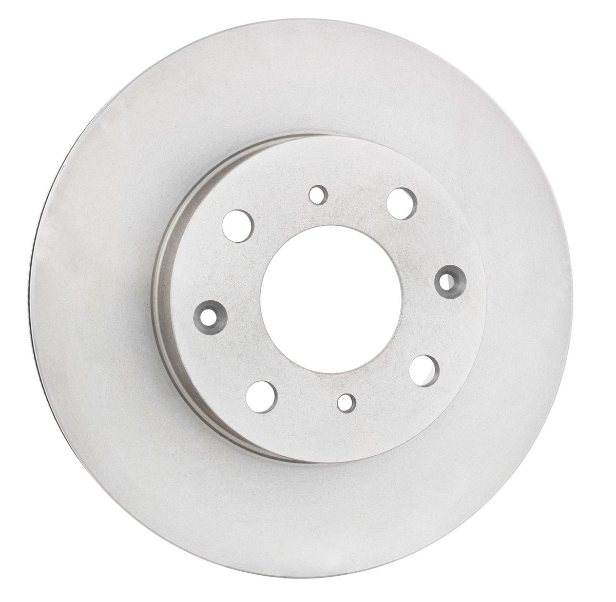 PRIME Front Disc Brake Rotor - 09.5101.10_29