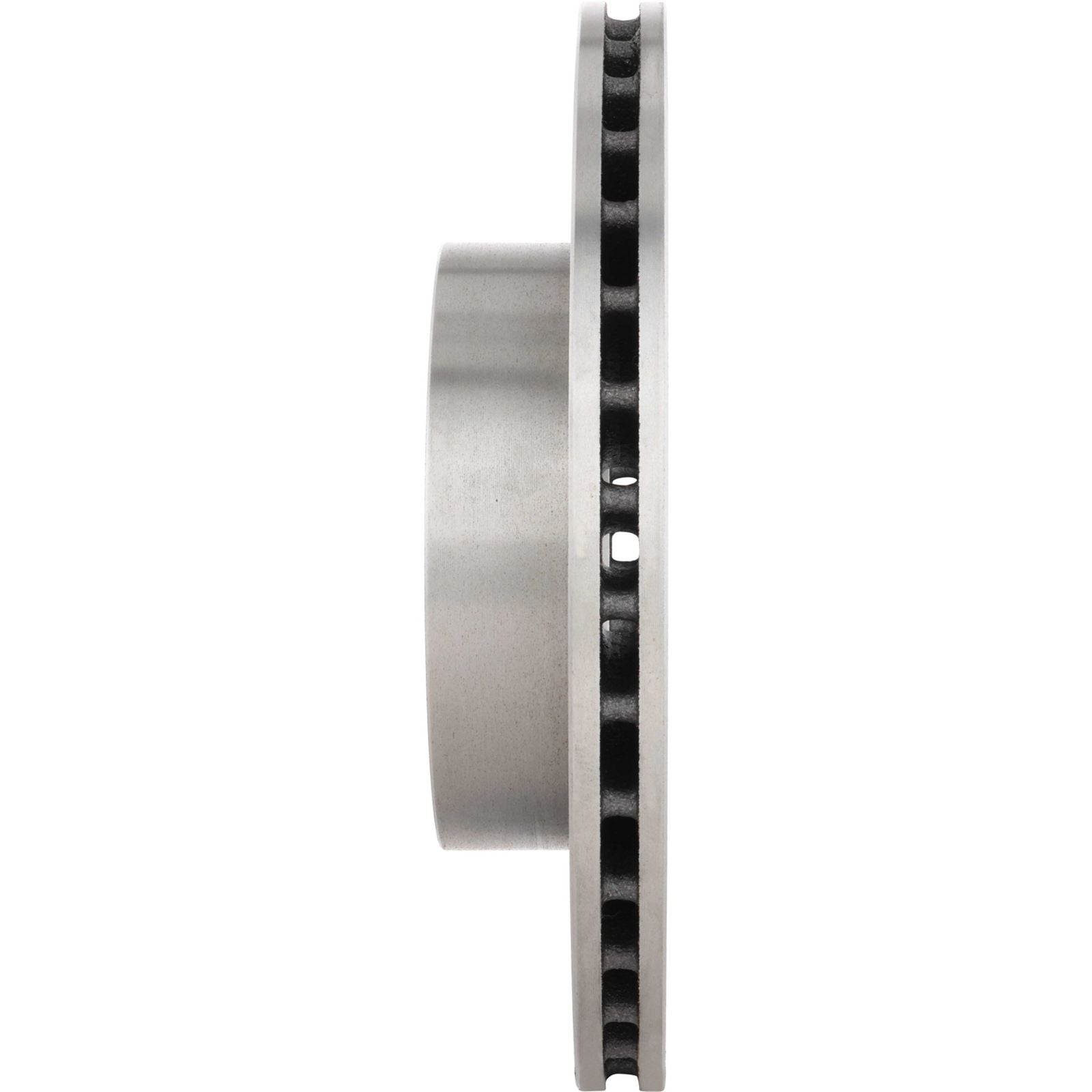 PRIME Front Disc Brake Rotor - 09.5101.10_04