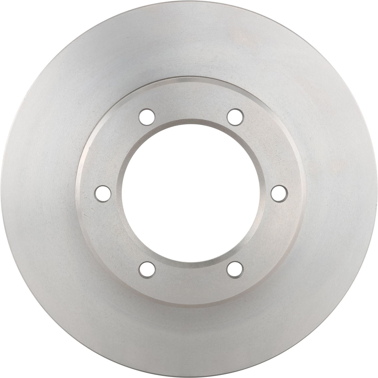 PRIME Front Disc Brake Rotor - 09.5173.14_03