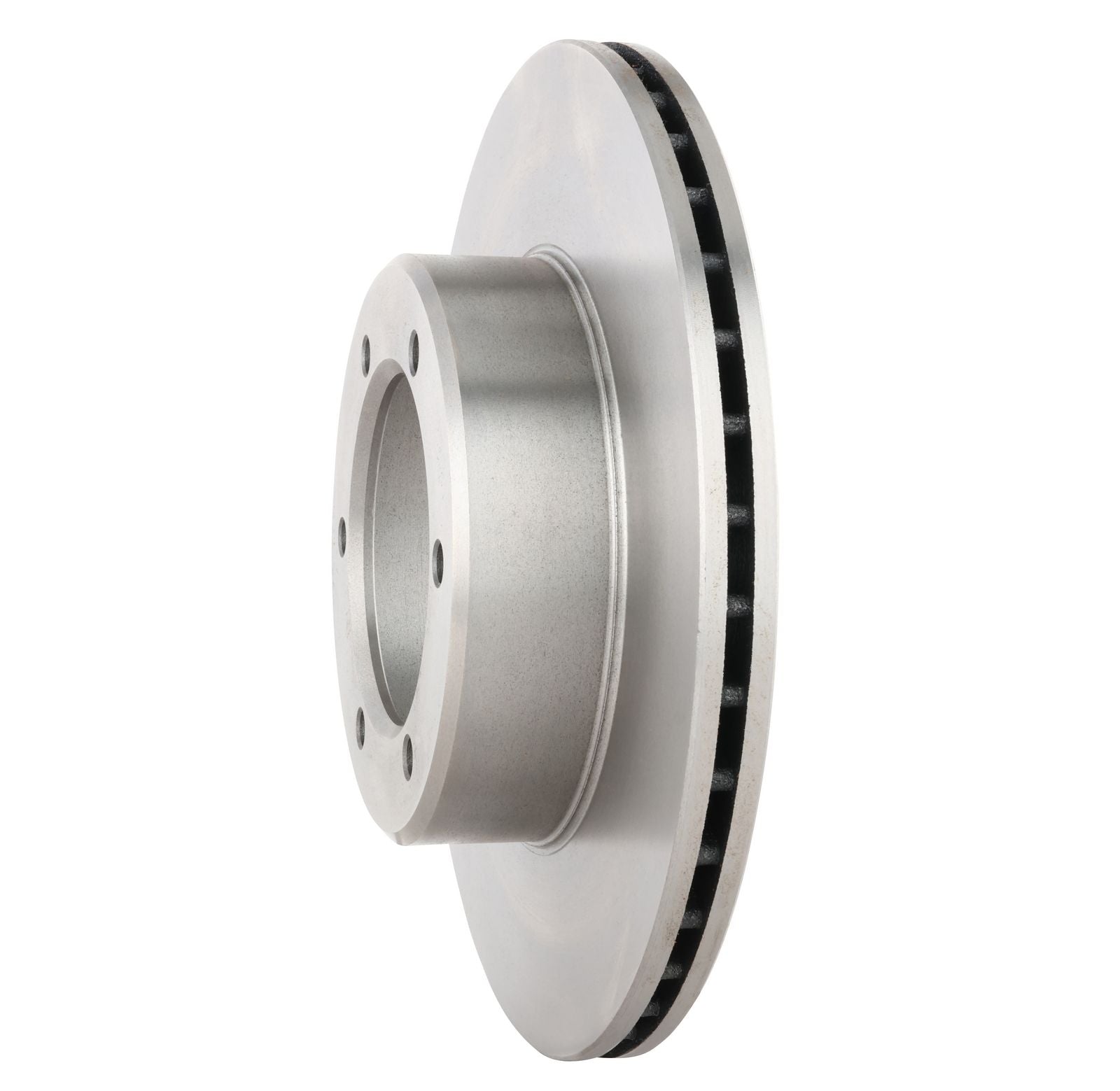 PRIME Front Disc Brake Rotor - 09.5173.14_12