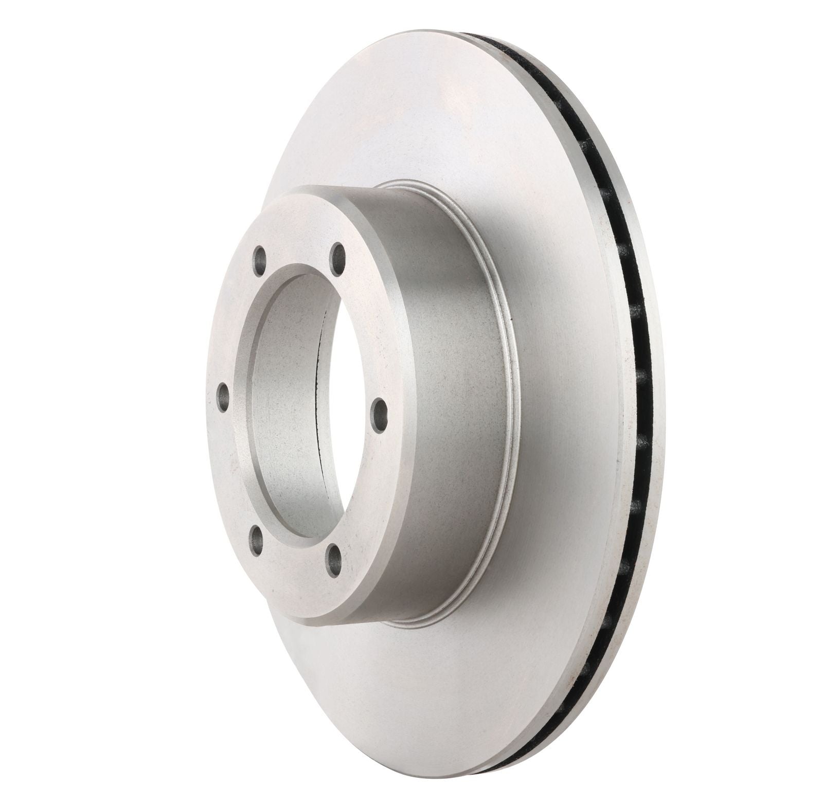 PRIME Front Disc Brake Rotor - 09.5173.14_11