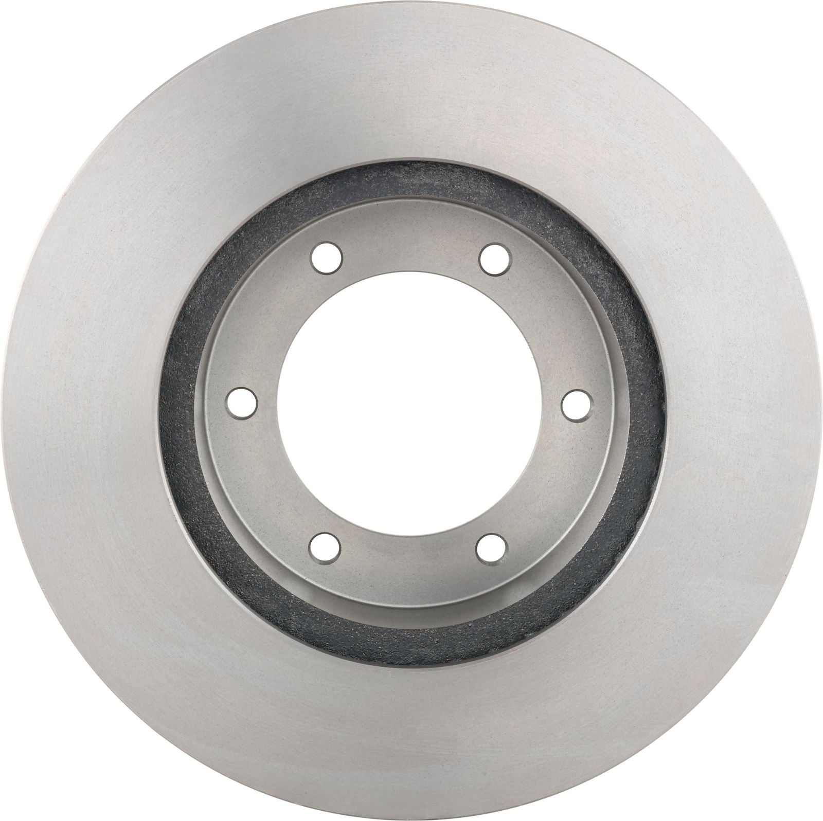 PRIME Front Disc Brake Rotor - 09.5173.14_05