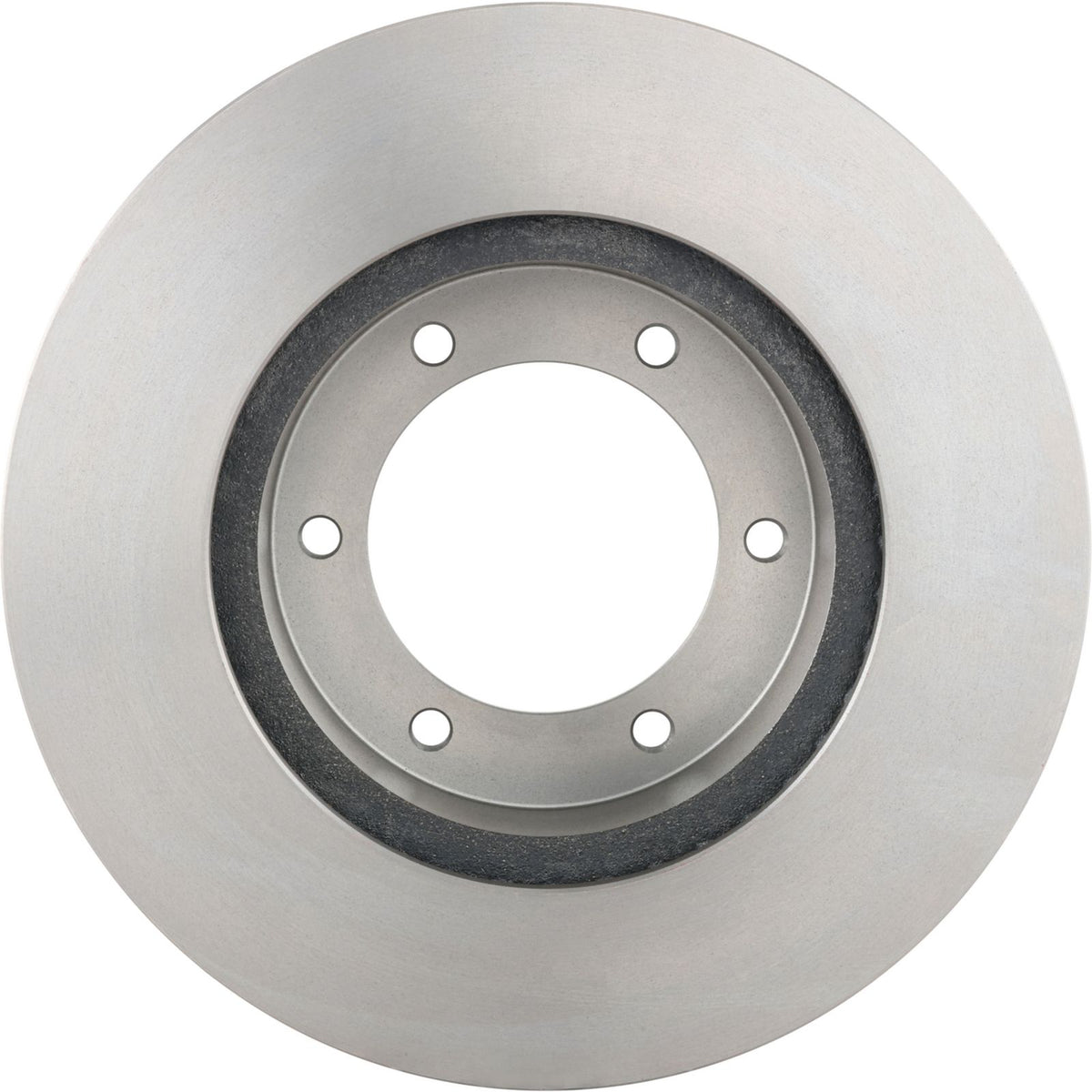 PRIME Front Disc Brake Rotor - 09.5173.14_04