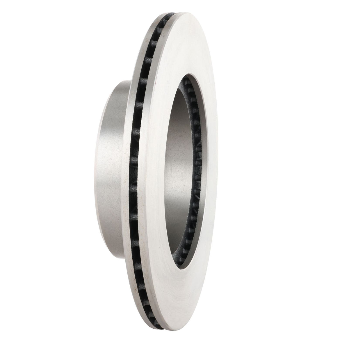PRIME Front Disc Brake Rotor - 09.5173.14_14