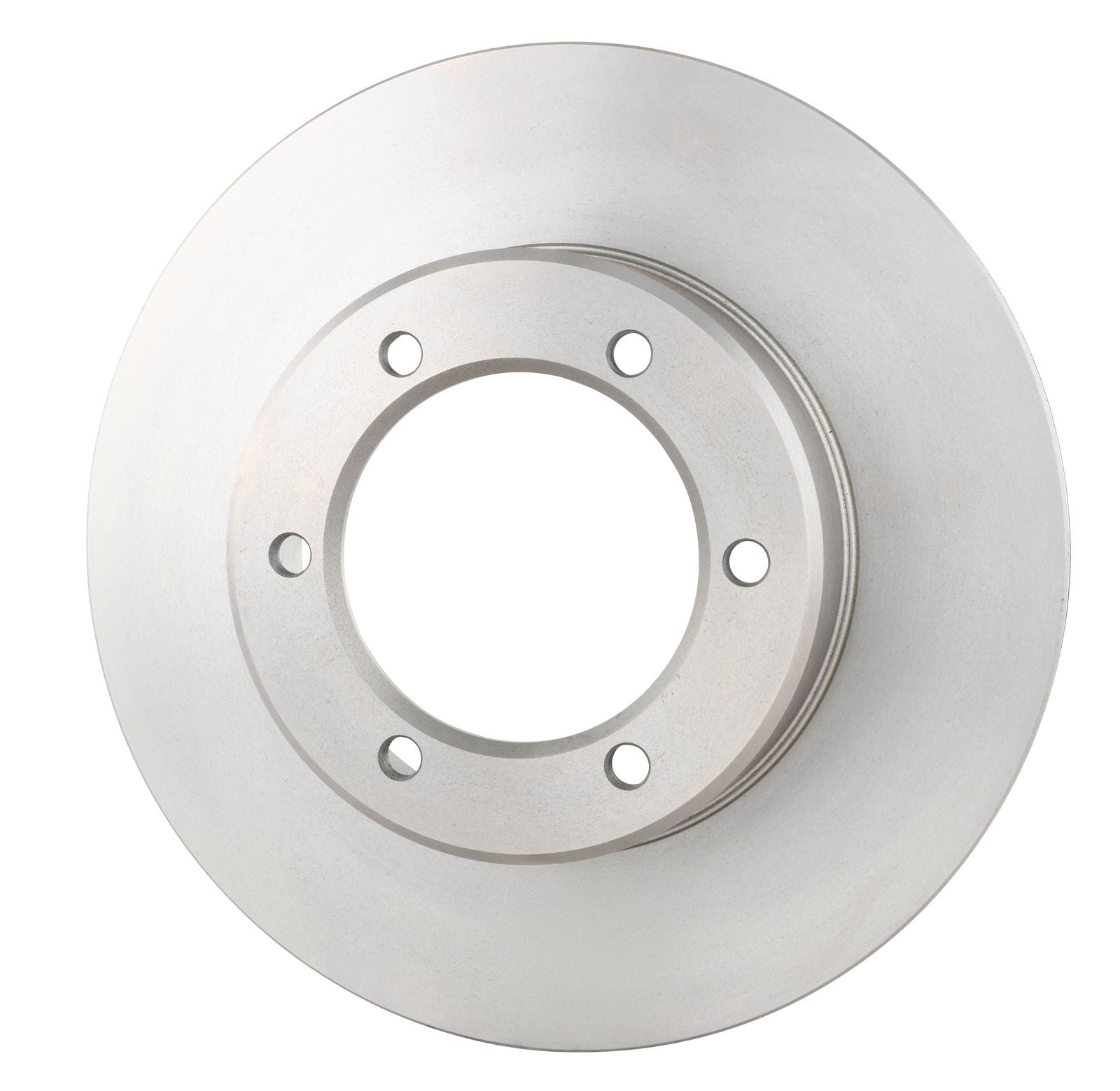 PRIME Front Disc Brake Rotor - 09.5173.14_08