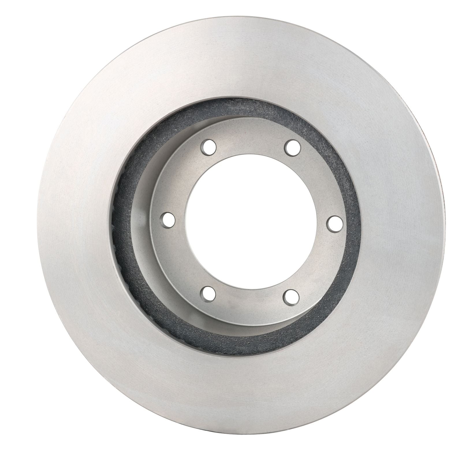 PRIME Front Disc Brake Rotor - 09.5173.14_20