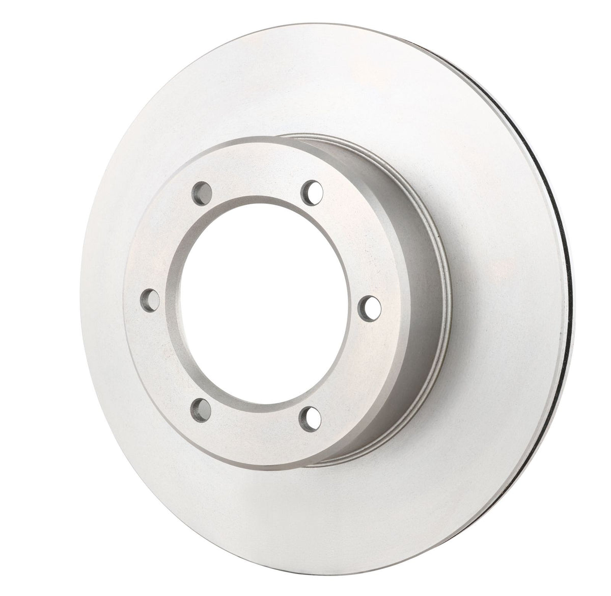 PRIME Front Disc Brake Rotor - 09.5173.14_09