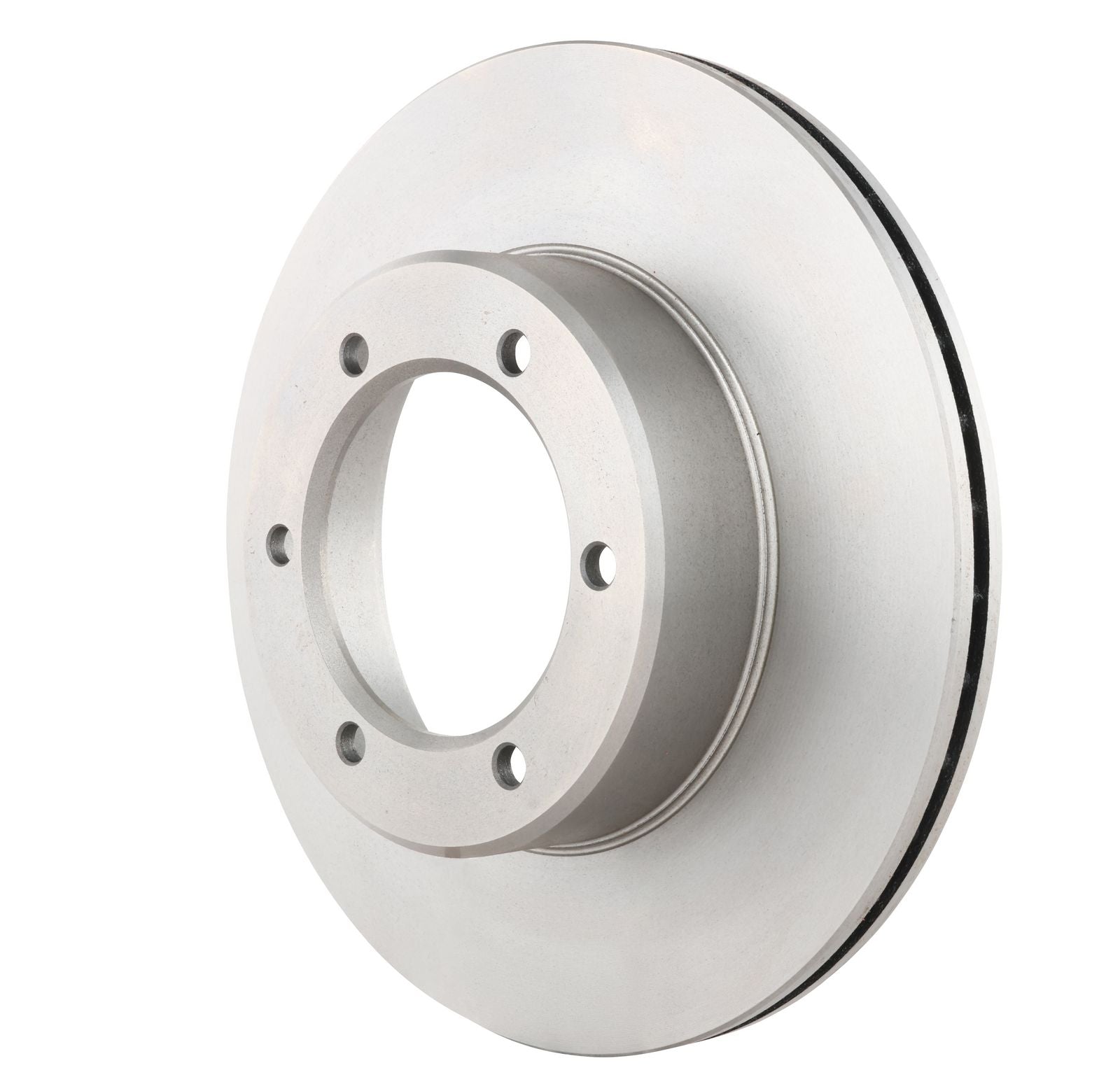 PRIME Front Disc Brake Rotor - 09.5173.14_10