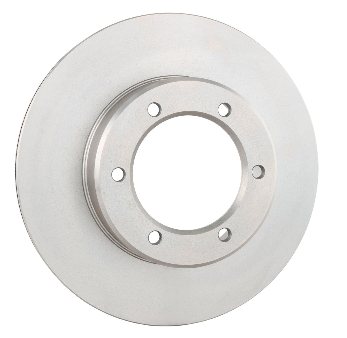 PRIME Front Disc Brake Rotor - 09.5173.14_30