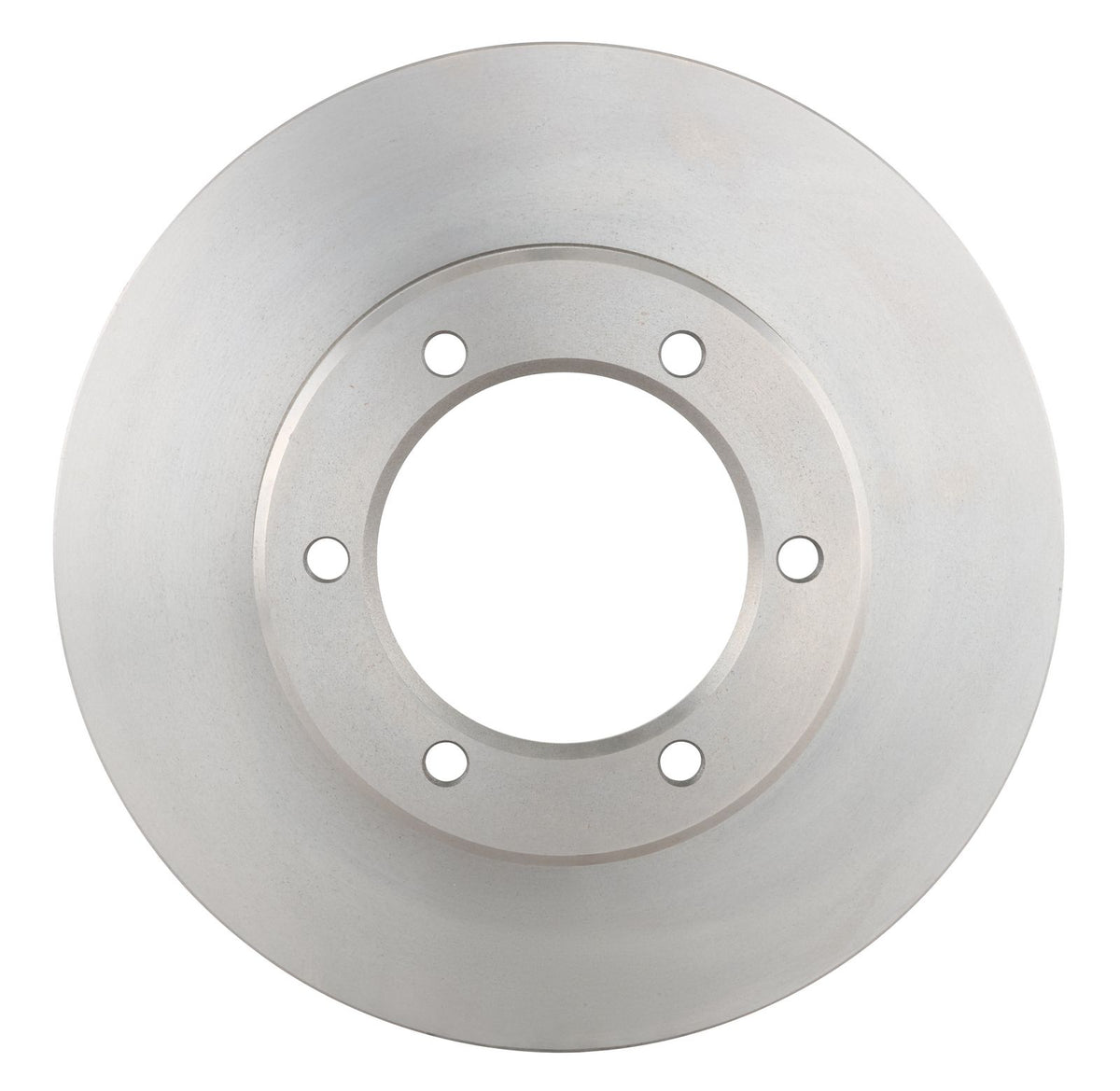 PRIME Front Disc Brake Rotor - 09.5173.14_07