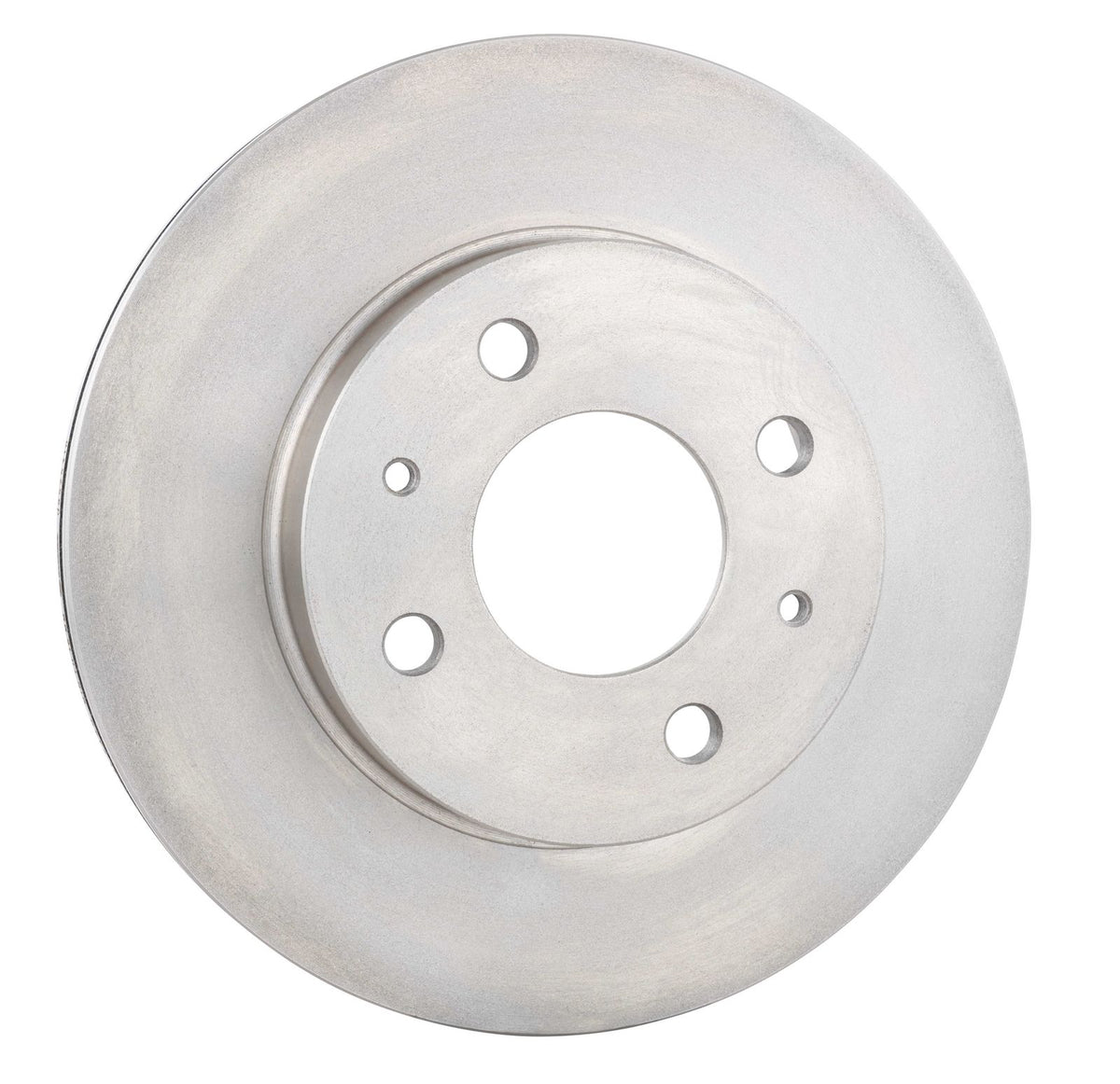 PRIME Front Disc Brake Rotor - 09.5253.10_29