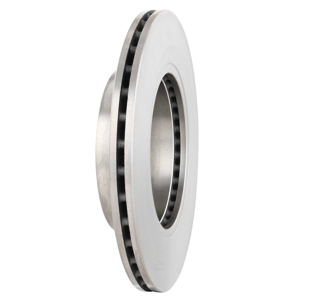 PRIME Front Disc Brake Rotor - 09.5253.10_13