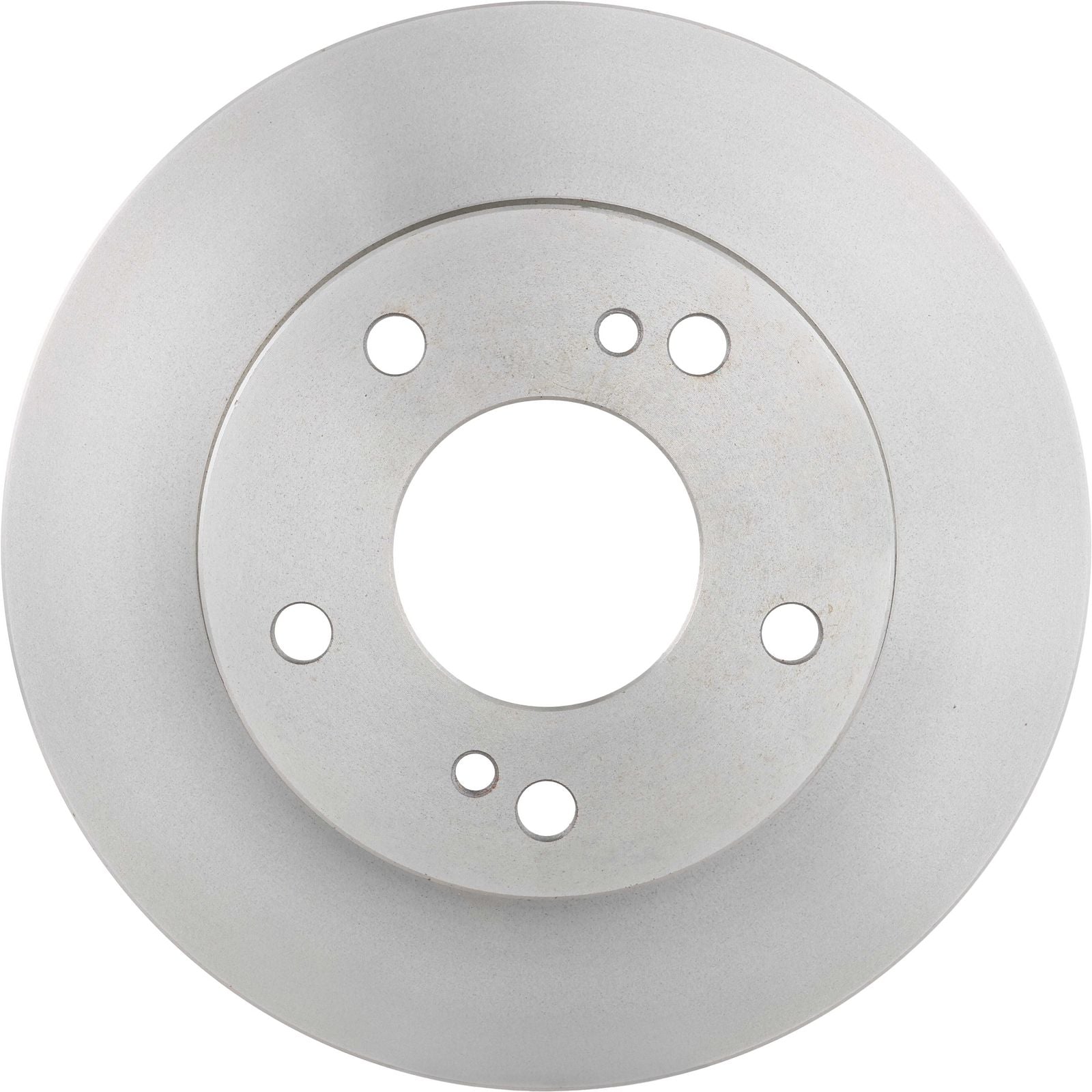 PRIME Front Disc Brake Rotor - 09.5281.20_03